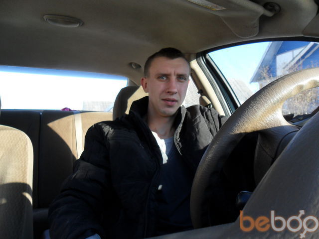  ,   Vlad1982, 43 ,   , 
