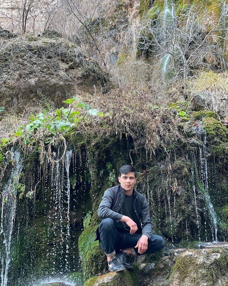 ���� 41653915 ����� ����, 25 ���, ���� ���������� � �����������