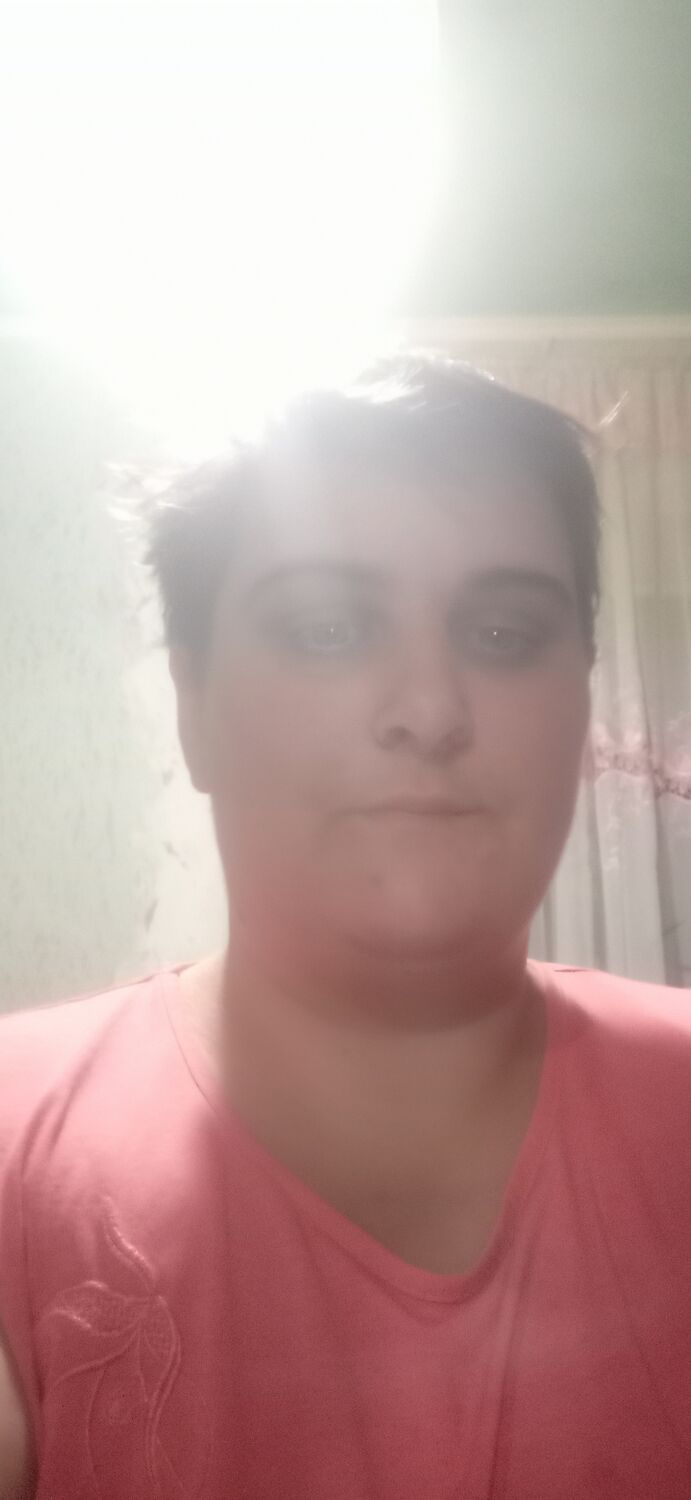  47224815  , 33 ,    