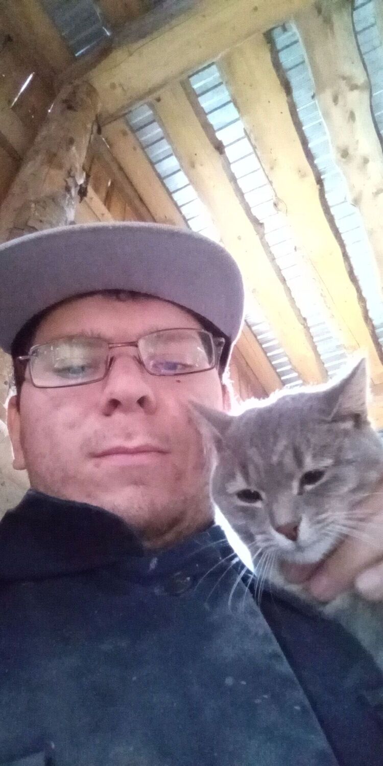 ���� 40074485 ����� ������, 21 ���, ���� ���������� � �������