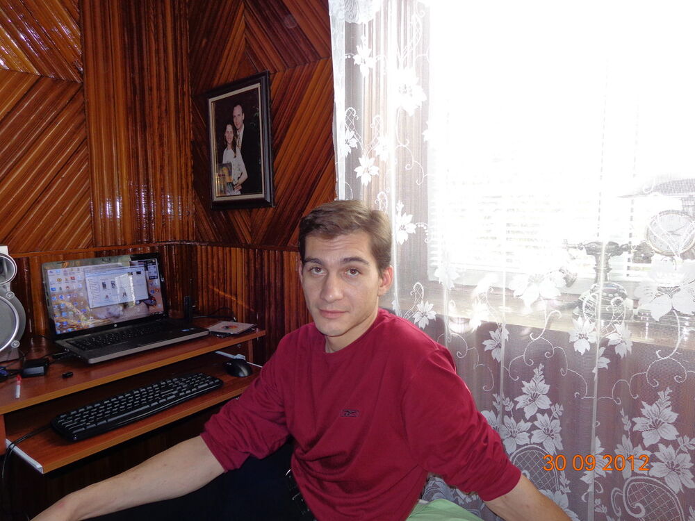  10126035  Zenit, 44 ,    