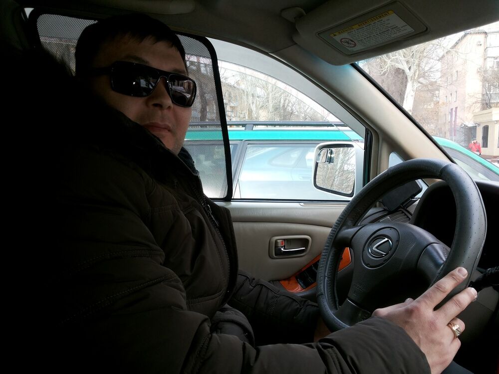 ���� 11137005 ������� ������, 41 ���, ���� ���������� � ������������