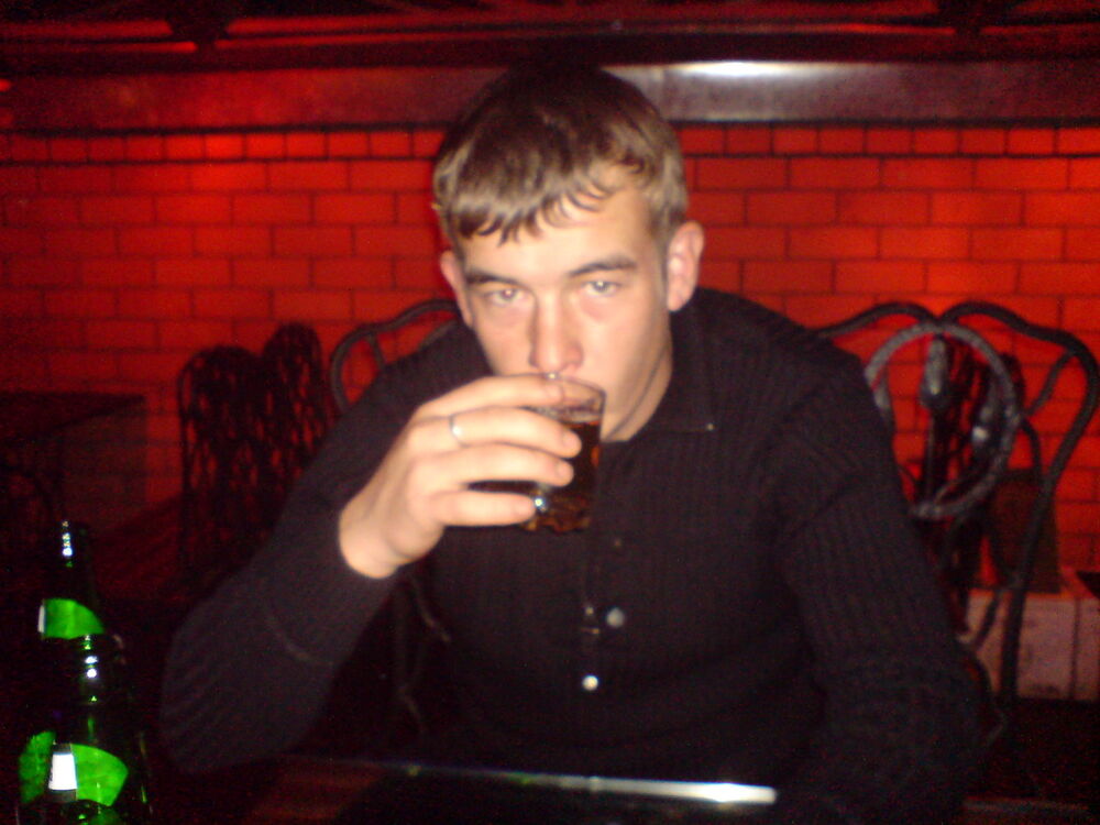 ���������� �������, ���� ������� �����, 36 ���, ������������ ��� ������