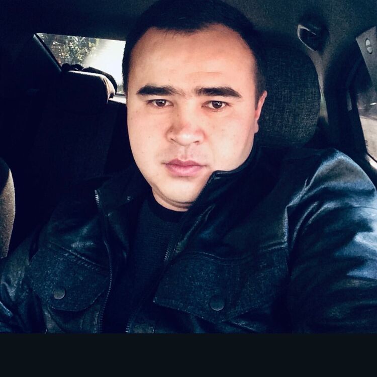  ,   , 37 ,   , 