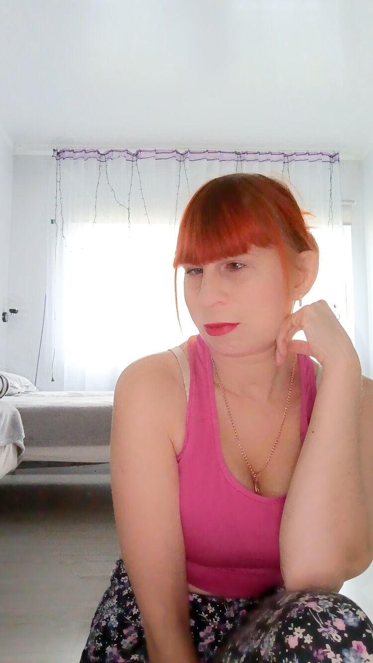  ,   , 34 ,     , c , 