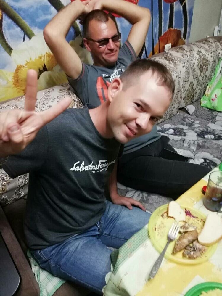 ���� 29265535 ������� �������, 37 ���, ���� ���������� � ����������