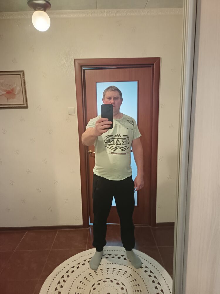 ���� 54933825 ������� ����, 36 ���, ���� ���������� � �������