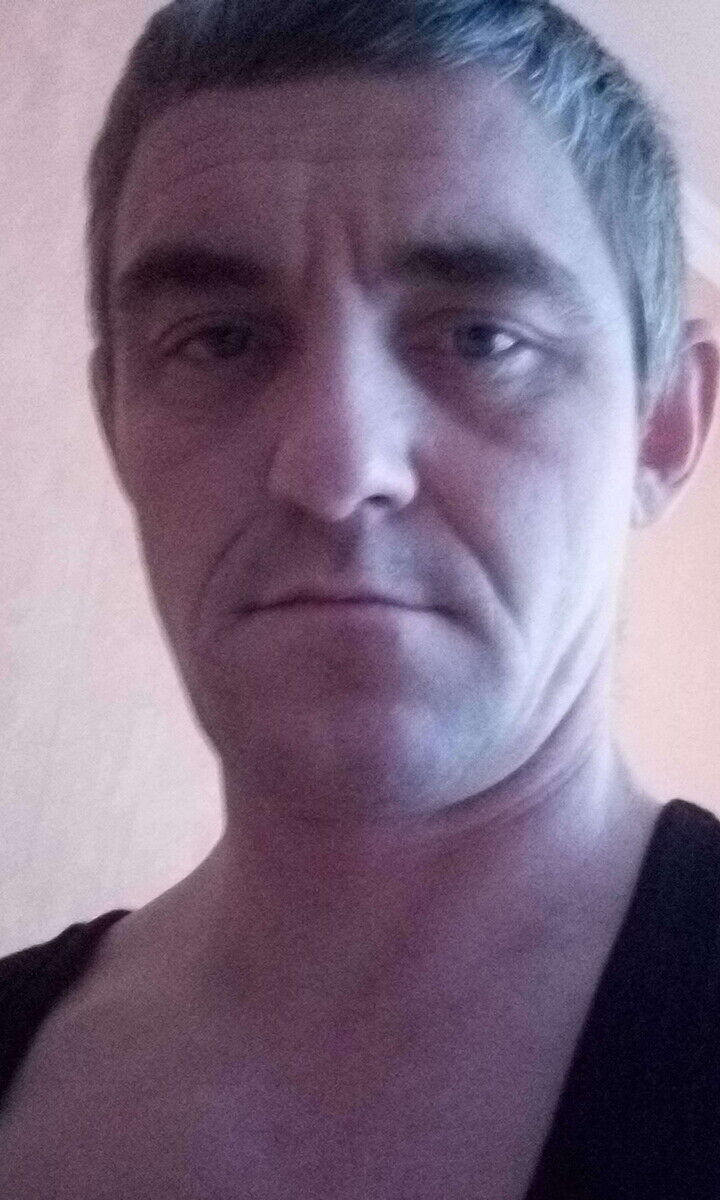 ���� 22412225 ������� ������, 43 ����, ���� ���������� � �������