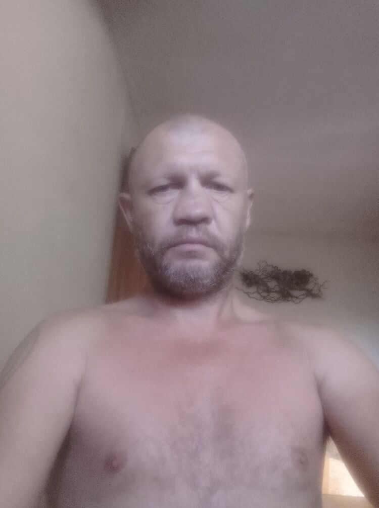  ,    , 44 ,   ,   