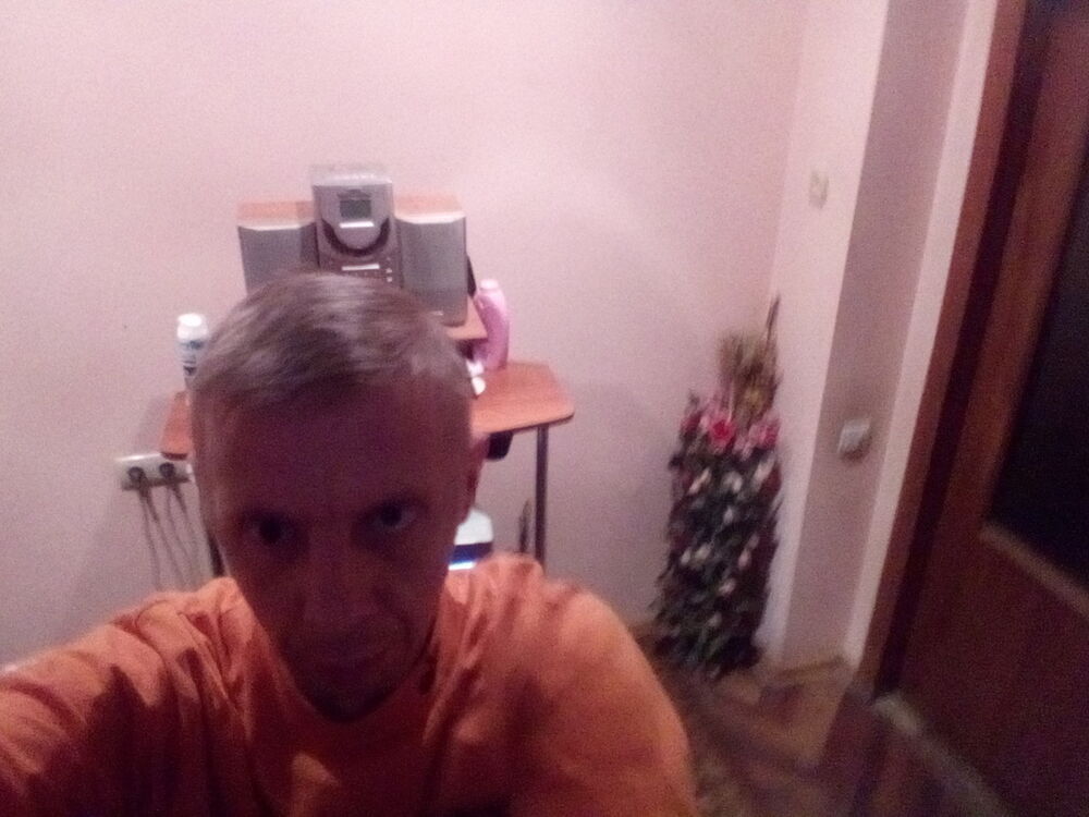 ���� 11044465 ������� Dimosik, 44 ����, ���� ���������� � ������