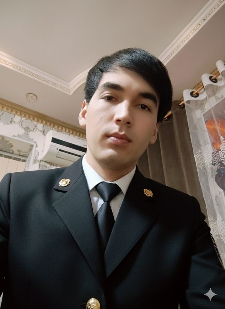 ���� 55134425 ������� ����, 26 ���, ���� ���������� � ������������