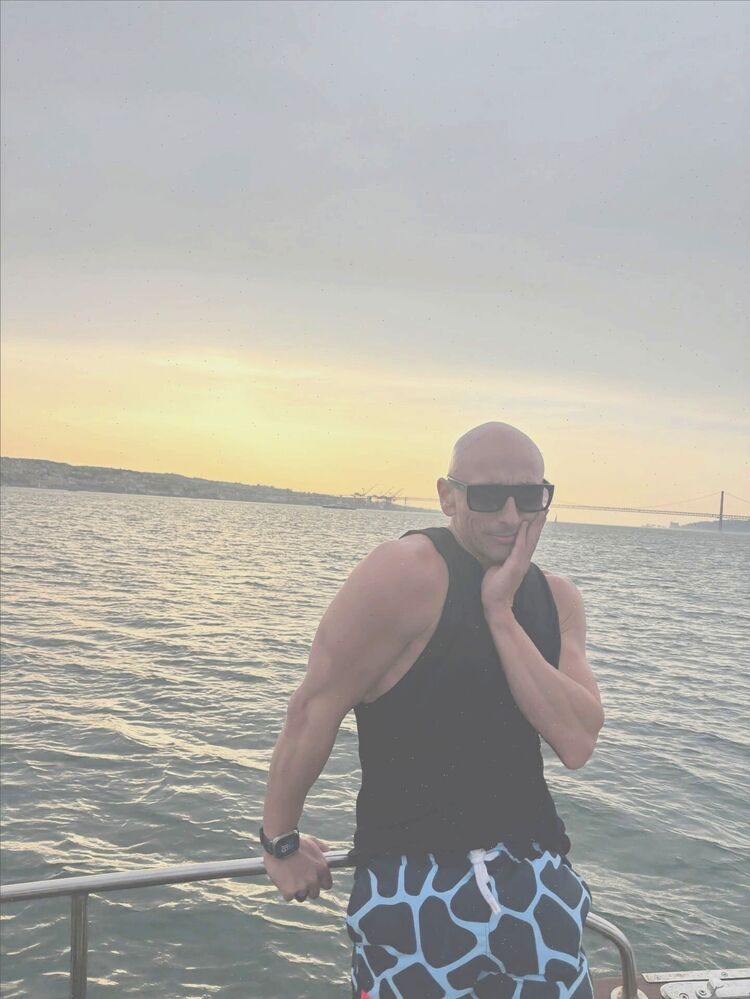 ���� 54390885 ������� ���������, 40 ���, ���� ���������� � ��������