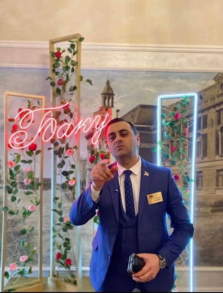 ���� 36926035 ������� ������, 39 ���, ���� ���������� � ����������