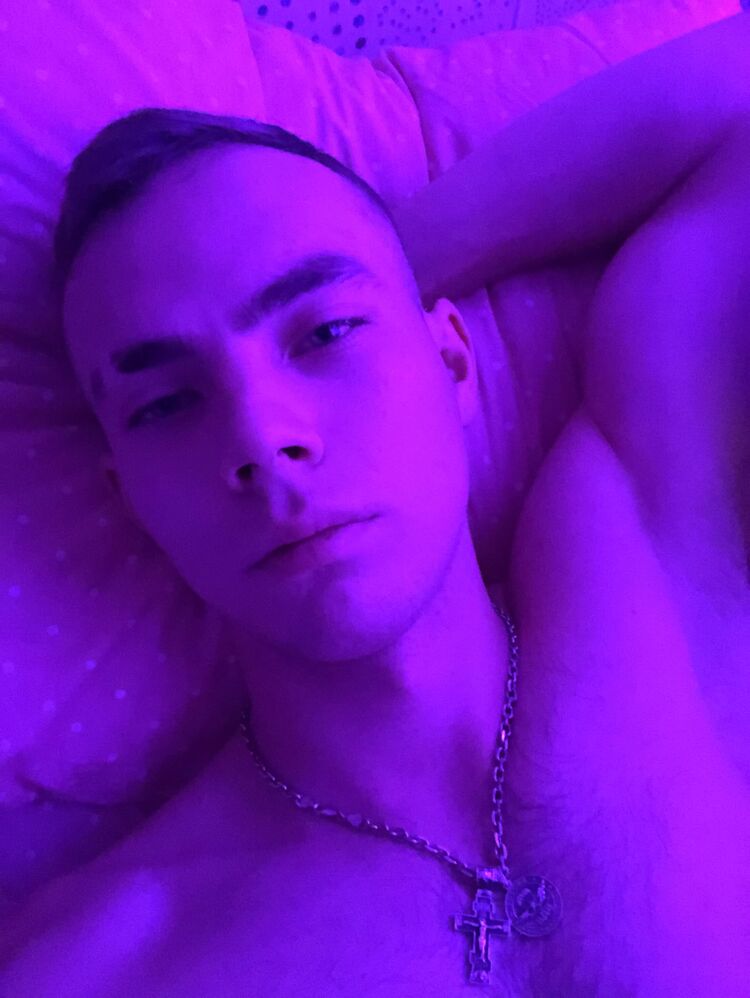 ���� 41988565 ������� ���������, 27 ���, ���� ���������� � ������