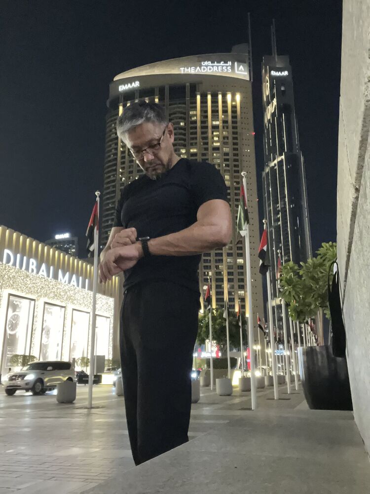 ���� 37365915 ������� �����, 48 ���, ���� ���������� � ������