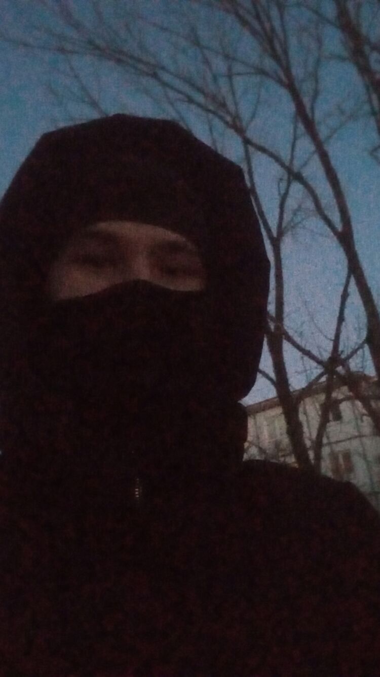 ���� 42456025 ����� �������, 20 ���, ���� ���������� � ������������