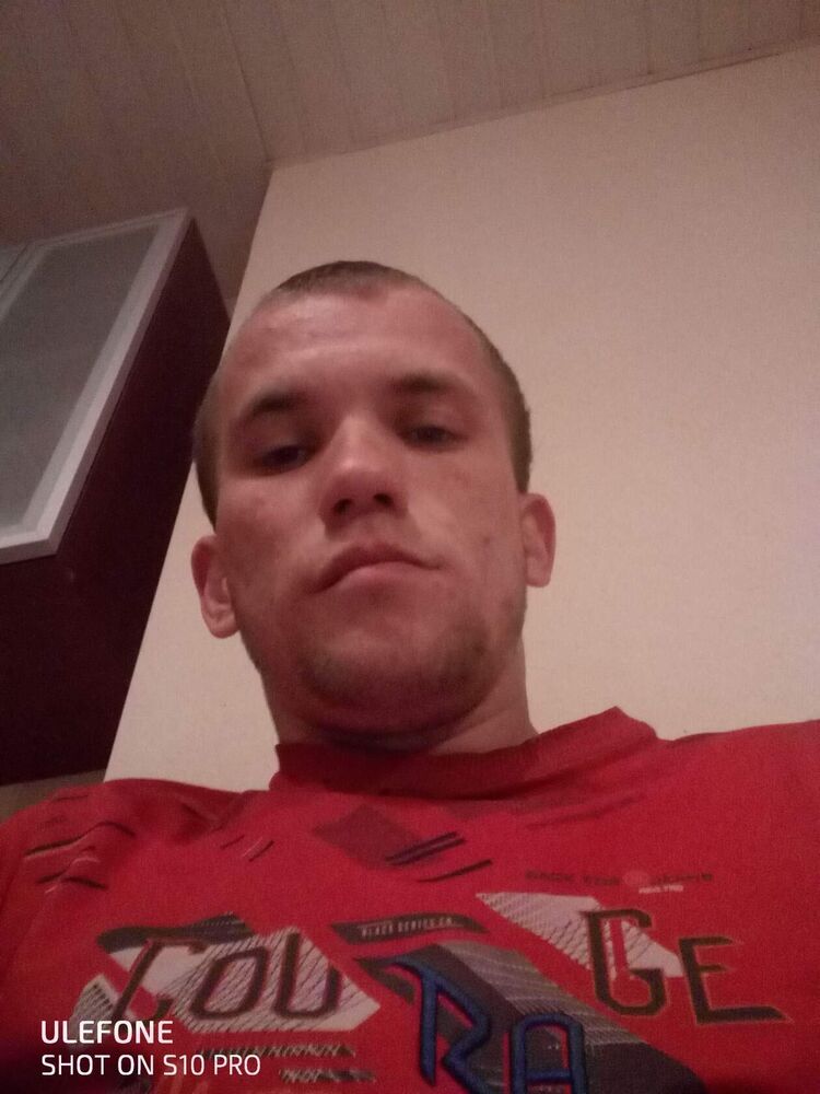 ���� 25223135 ������� ������, 26 ���, ���� ���������� � �����