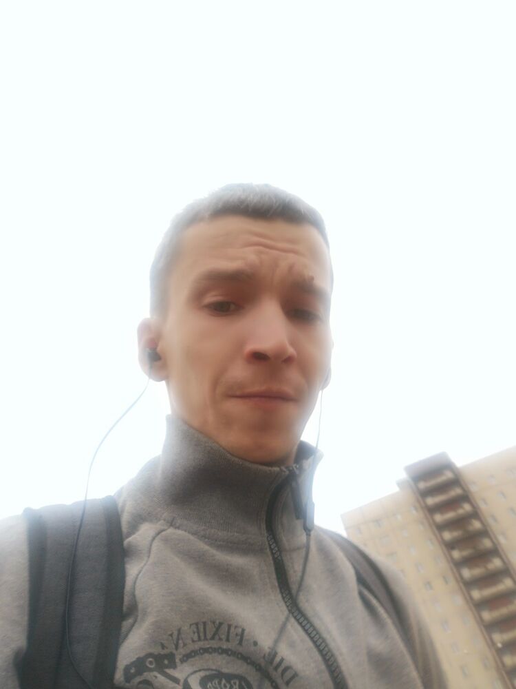  -,   , 34 ,   , 
