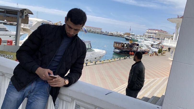 ���� 30314185 ������� �����, 28 ���, ���� ���������� � ������