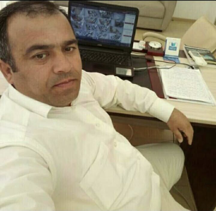 ���������� ����, ���� ������� Xan, 49 ���, ������������ ��� ������, ����� � ���������