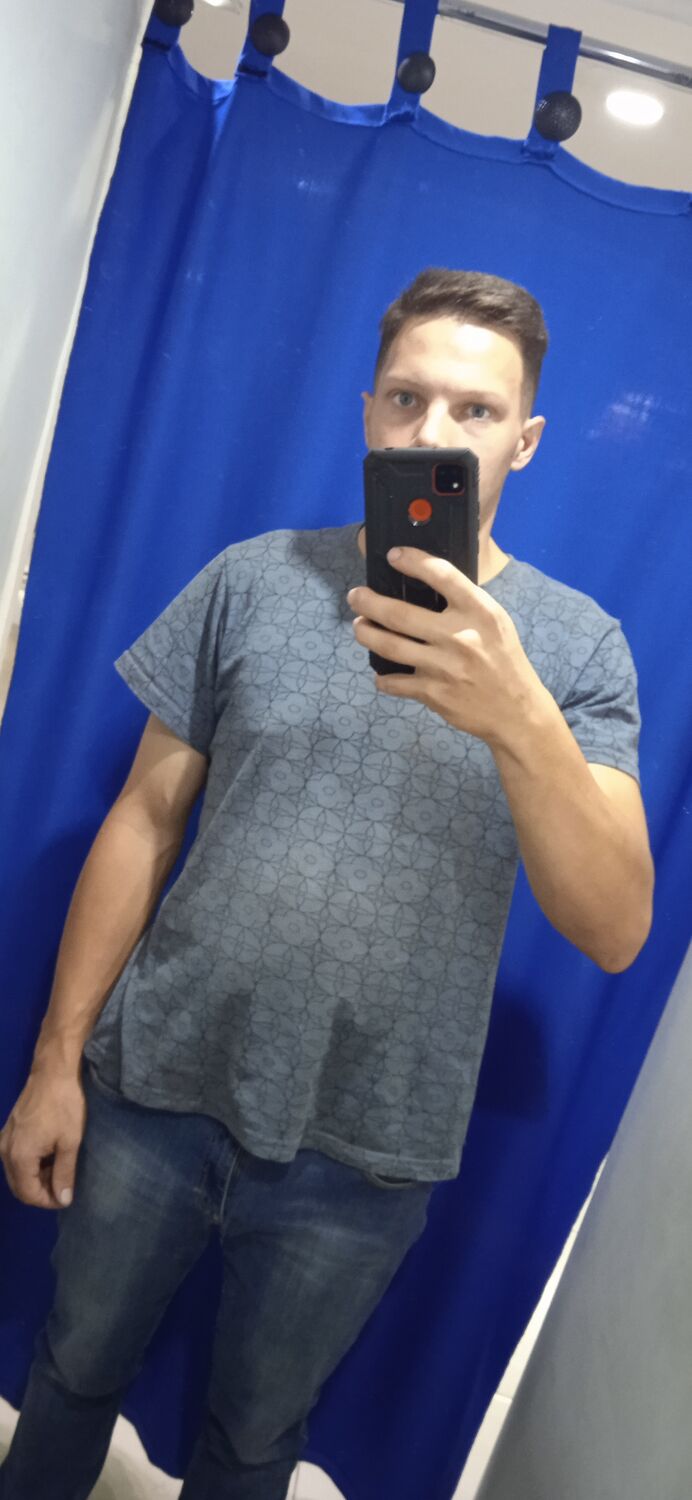  30073025  , 27 ,    