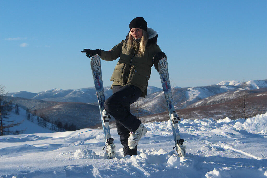 ���������� ������, ���� ������� ��������, 33 ����, ������������ ��� ������, ����� � ���������