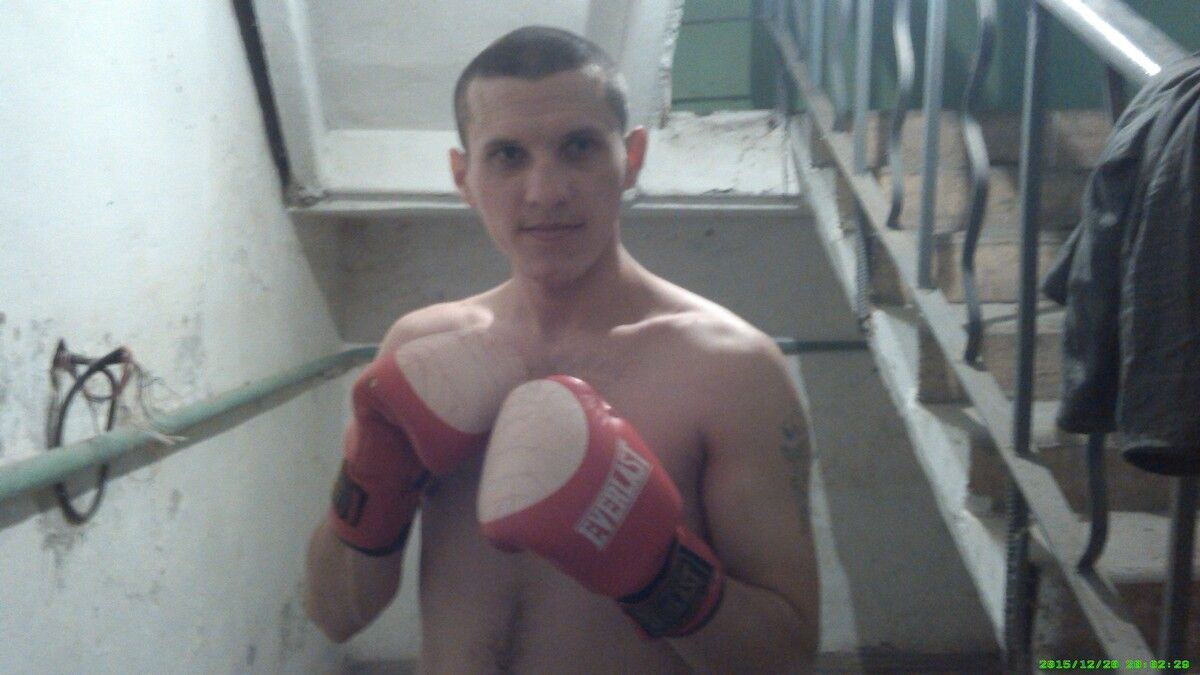 ���� 10855305 ������� �������, 34 ����, ���� ���������� � �������������