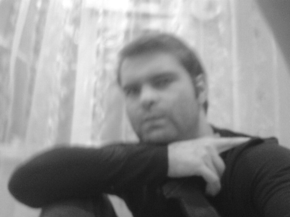 ���������� ���������, ���� ������� Maikl, 37 ���, ������������ ��� ������, ����� � ���������, c�������� ���������