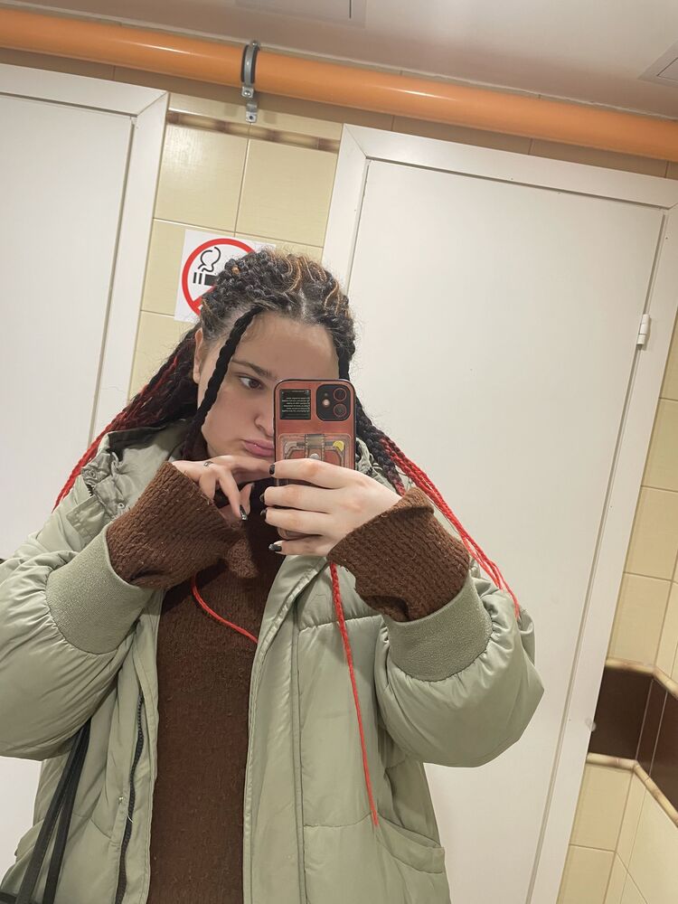 ���������� ������, ���� ������� ���������, 21 ���, ������������ ��� ����� � ���������, c�������� ���������