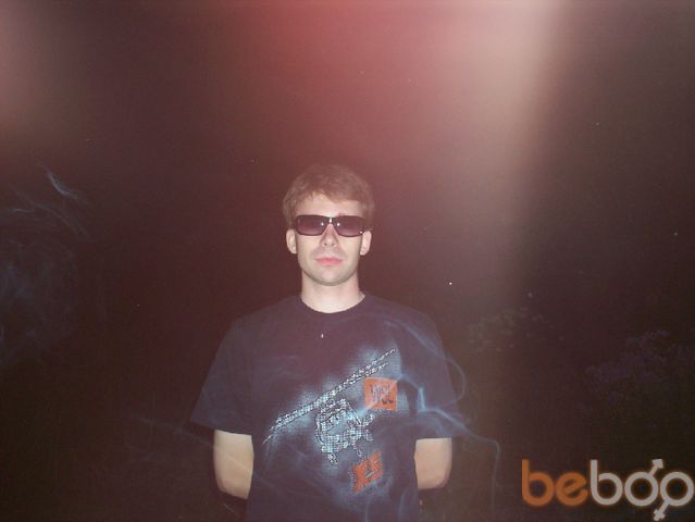  ,   Raser, 39 ,   