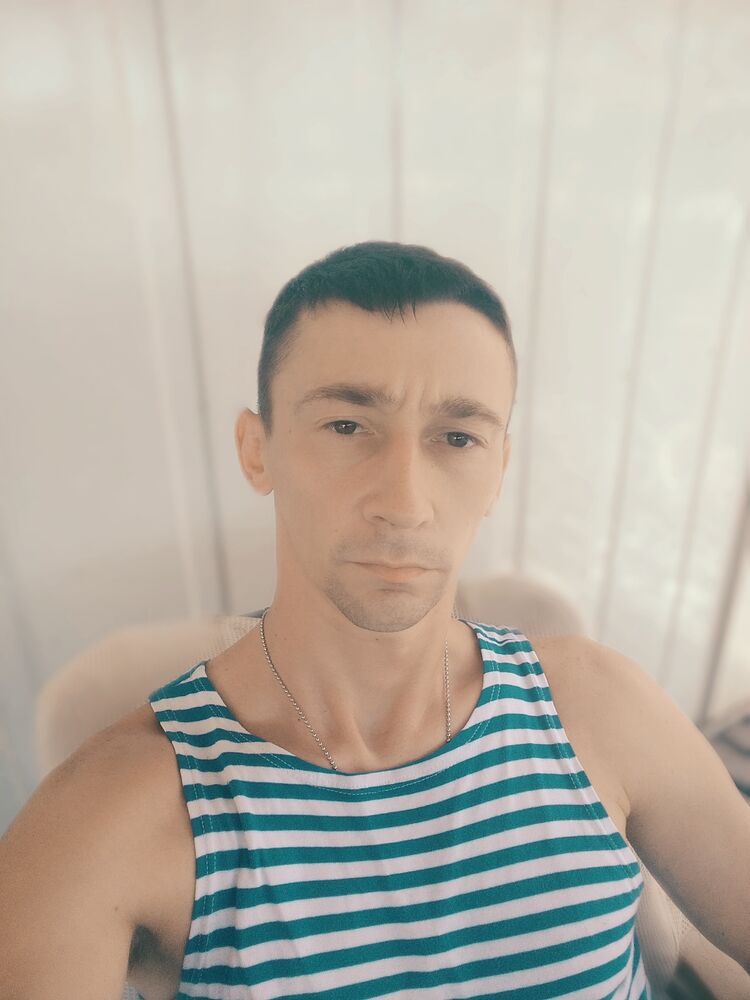 ���� 23270885 ������� Johny, 34 ����, ���� ���������� � ����������