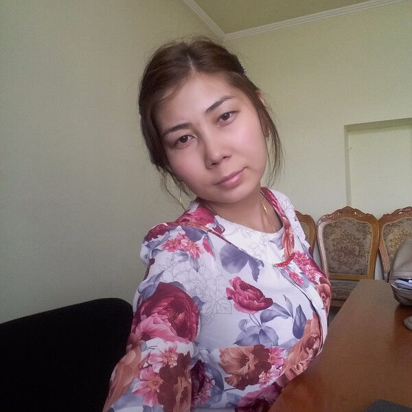 ���������� ������, ���� ������� ������, 37 ���, ������������ ��� ������, ����� � ���������, c�������� ���������