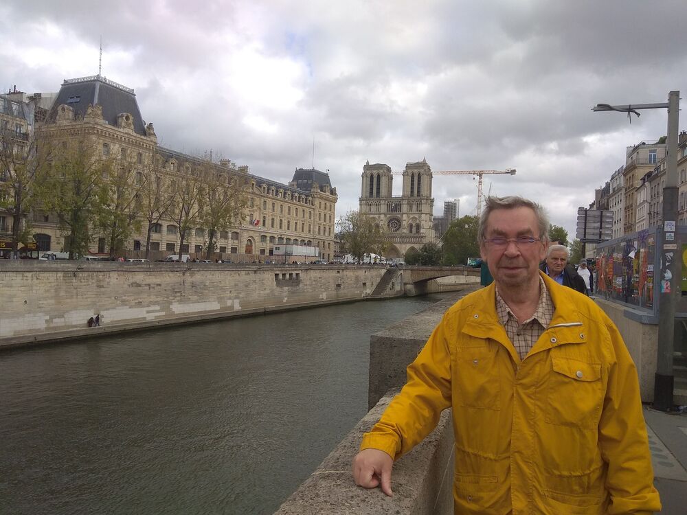 ���� 56304175 ������� ������, 67 ���, ���� ���������� � ������