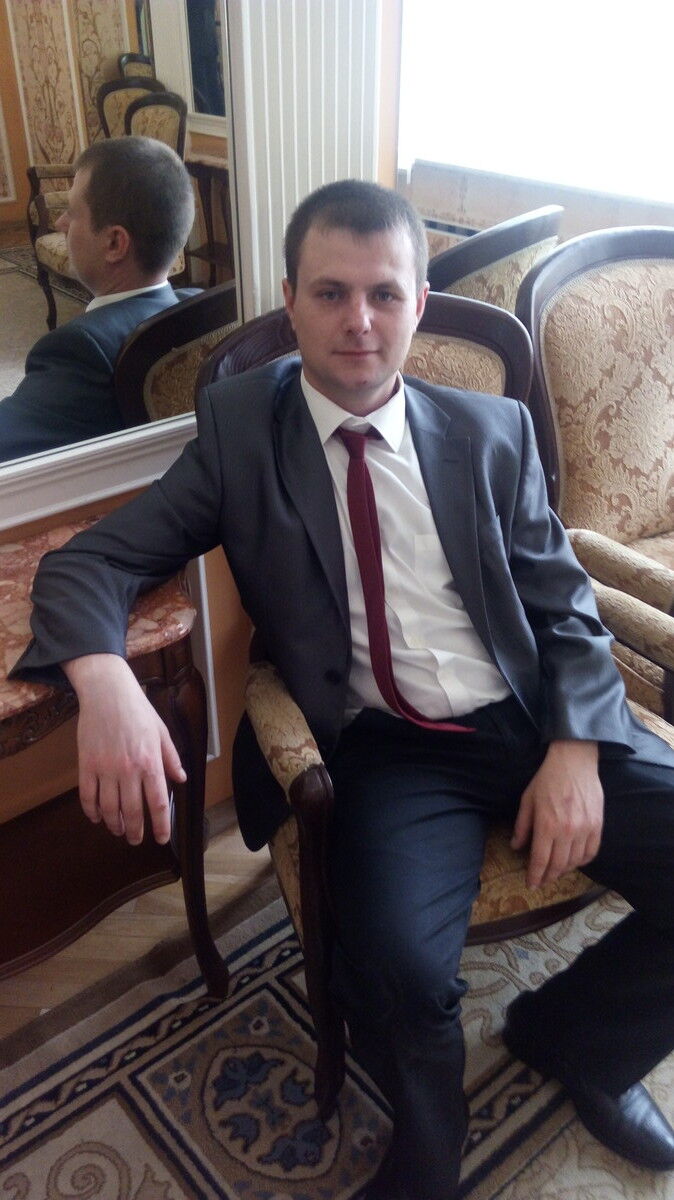 ���������� ��������, ���� ������� ���������, 39 ���, ������������ ��� ������, ����� � ���������, c�������� ���������