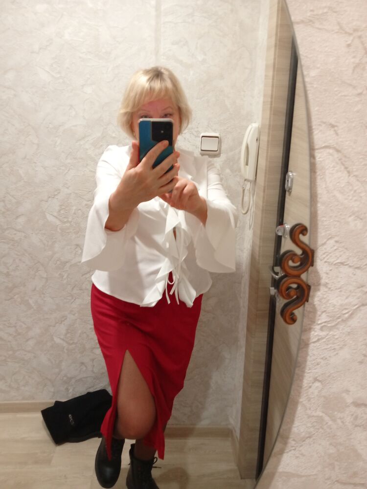 ���������� ������, ���� ������� ����, 57 ���, ������������ ��� c�������� ���������