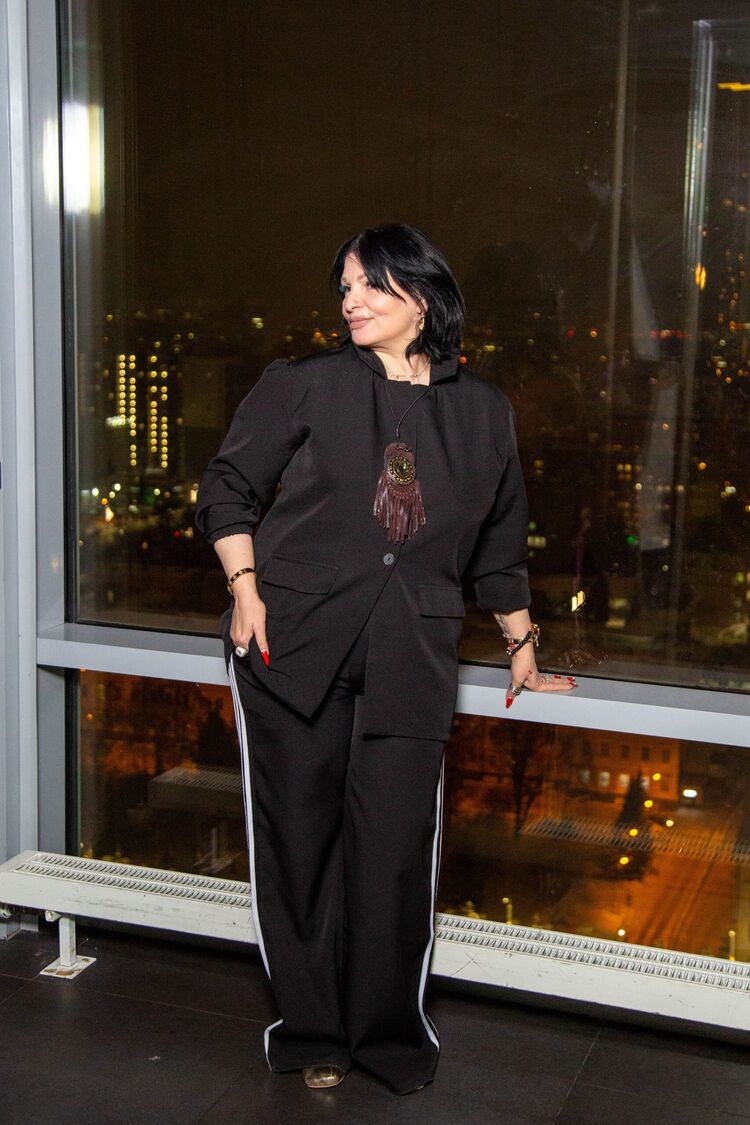 ���������� ������, ���� ������� ������, 48 ���, ������������ ��� ������, ����� � ���������, c�������� ���������