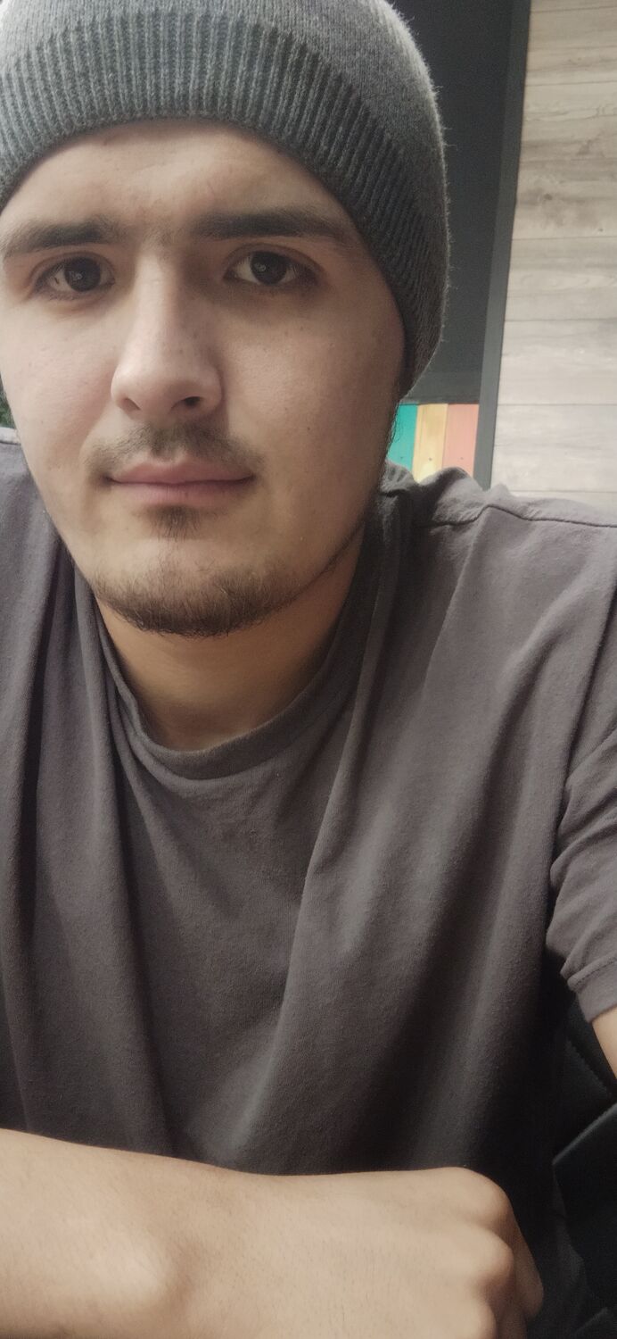  -,   , 28 ,   ,   