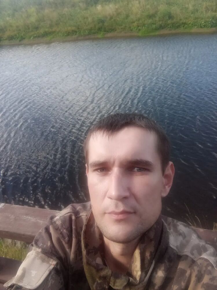  30342435  , 37 ,    