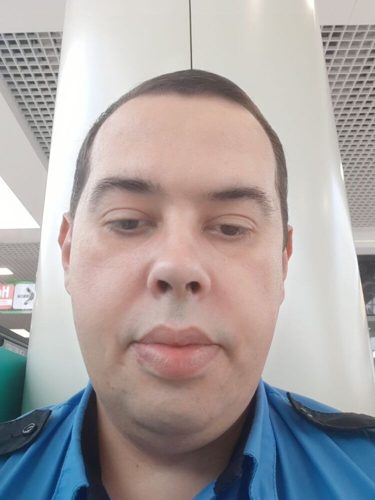 ���� 28903375 ������� ���������, 45 ���, ���� ���������� � ��������