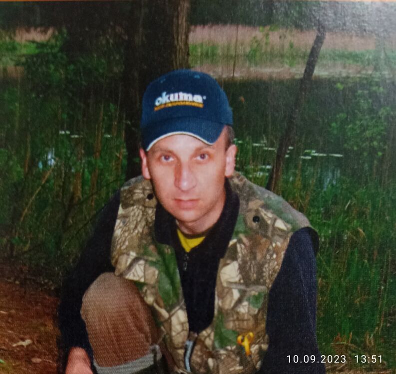  ,   Nvan, 39 ,   ,   
