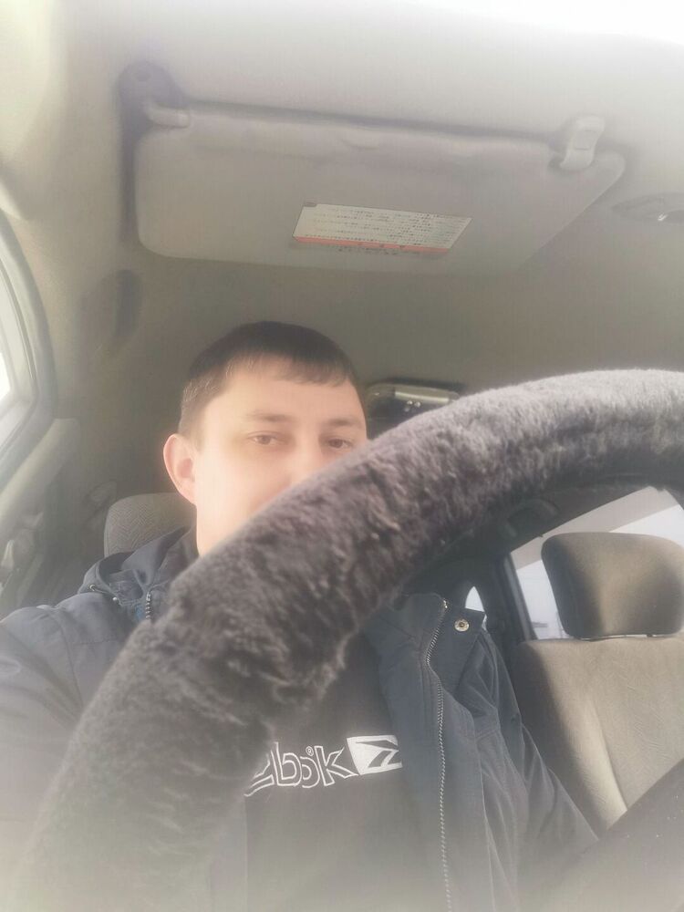 ���������� �������, ���� ������� �������, 37 ���, ������������ ��� ������, ����� � ���������, c�������� ���������, ���������