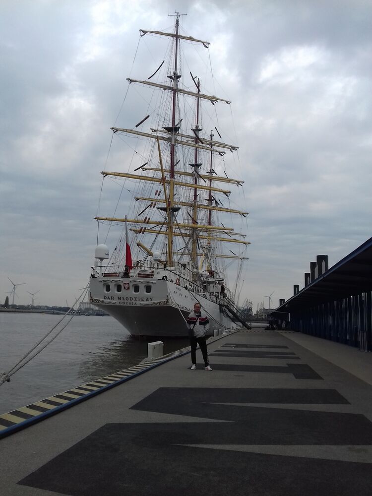 ���������� �����, ���� ������� �����, 43 ����, ������������ ��� ������, ����� � ���������, c�������� ���������