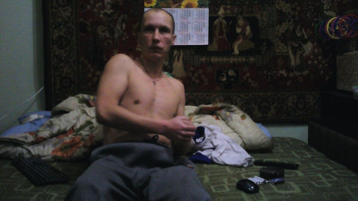 ���������� �������, ���� ������� ������, 47 ���, ������������ ��� ������, ����� � ���������, c�������� ���������