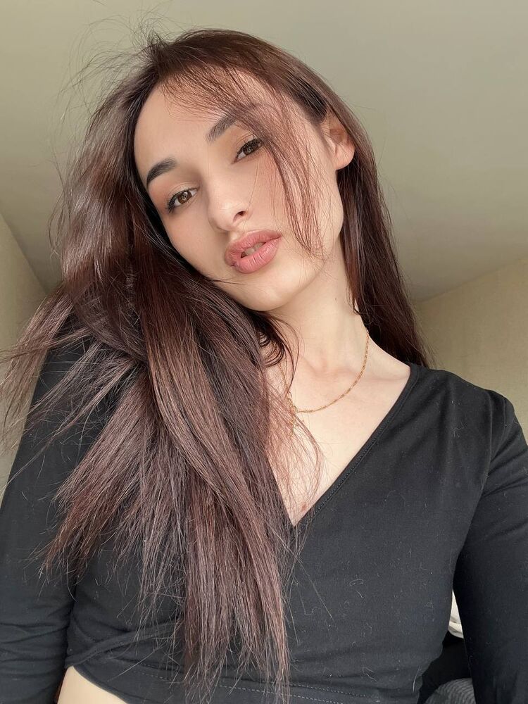 ���� 55547485 ������� ������, 29 ���, ���� ���������� � ��������������-����������