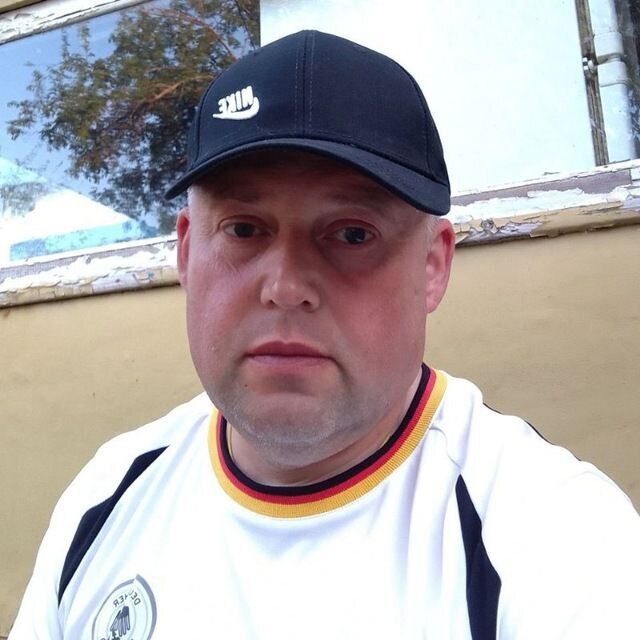 ���� 52411285 ������� ��������, 46 ���, ���� ���������� � ���������