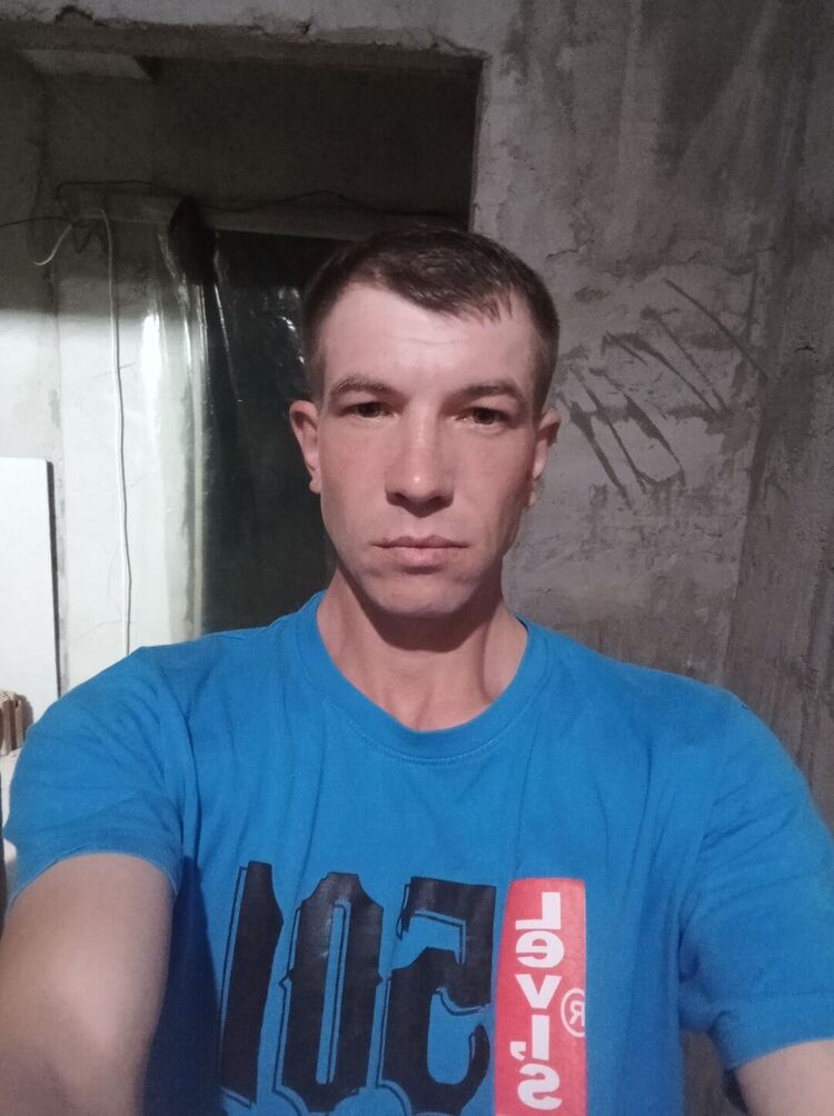  27564395  , 37 ,    