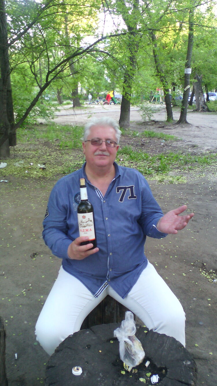  49779845  , 64 ,    