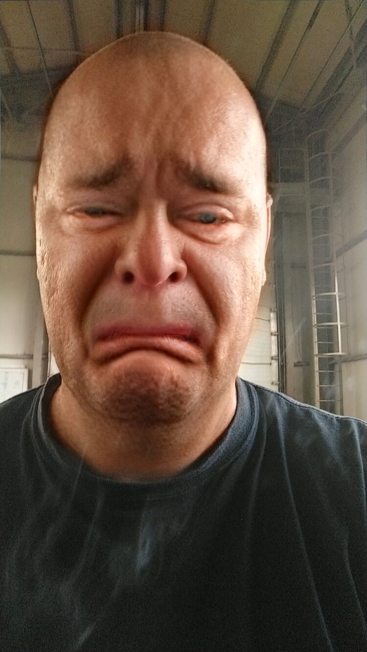 ���������� �������, ���� ������� �����, 46 ���, ������������ ��� ������, ����� � ���������