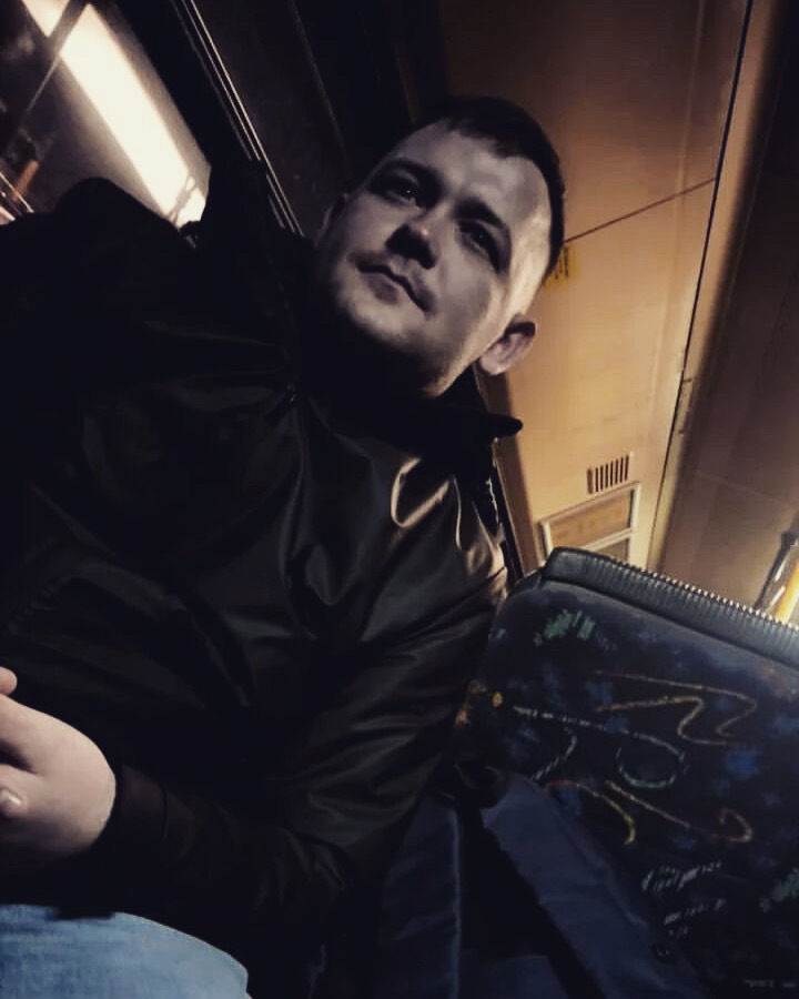 ���� 44842085 ������� ������, 31 ���, ���� ���������� � ����������