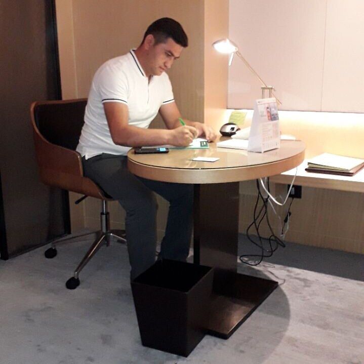 ���������� ������, ���� ������� �����, 38 ���, ������������ ��� ������, ����� � ���������